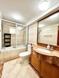 Emerald Garden (D1), Condominium #476731681